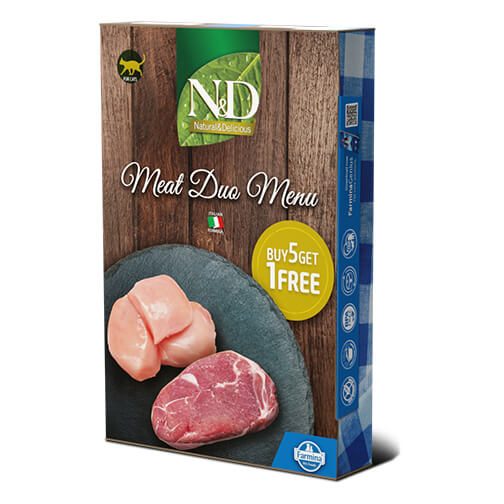 nd natural meat duo menu boxxg dlakota